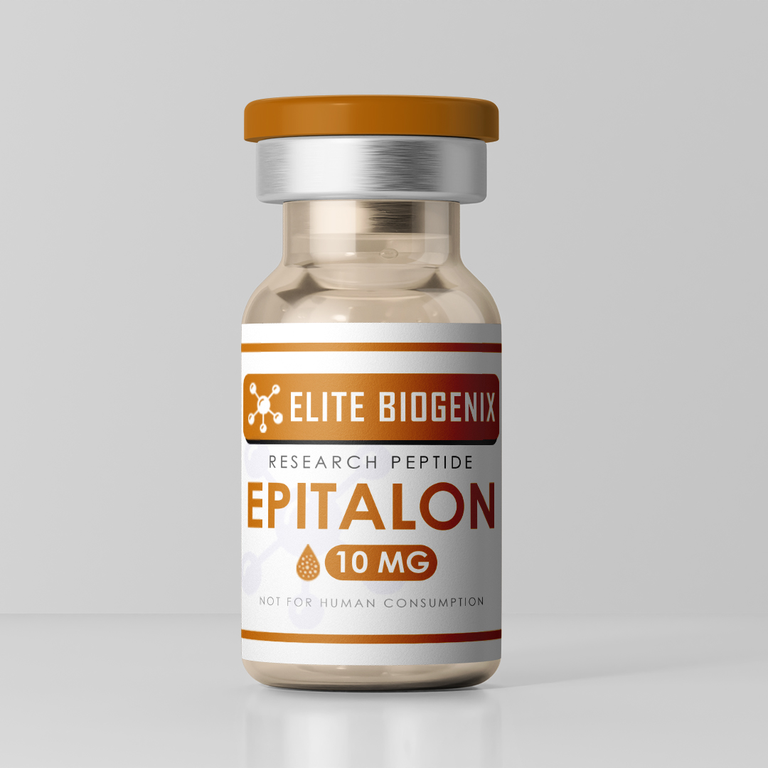 Epitalon