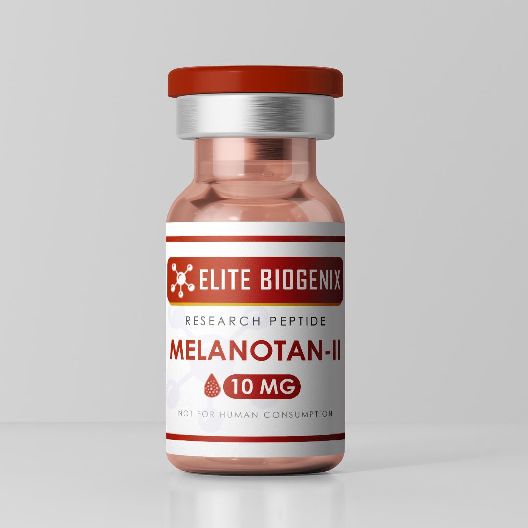 Melanotan-2 10MG