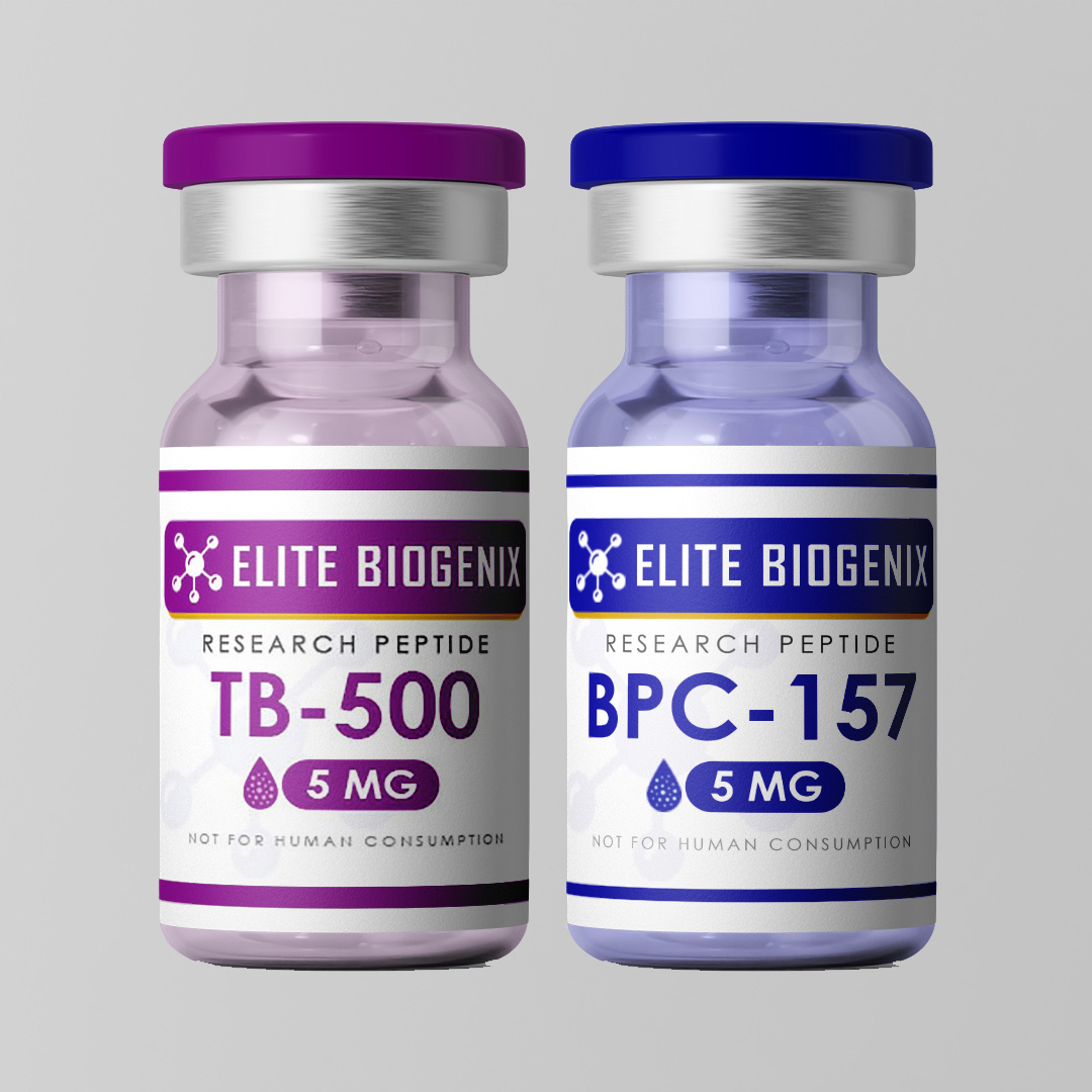 Economy Wolverine Research Stack