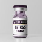 TB-500