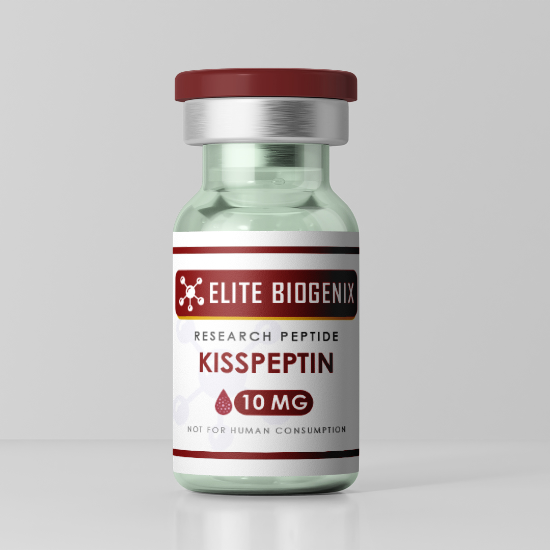 Kisspeptin